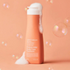 Tratament delicat pentru scalp sensibil Look At Hair Plus, 500 ml, Daeng Gi Meo Ri 707070