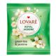 Amestec de ceai verde si petale de iasomie Royal Jasmine, 24 plicuri x 2 g, Lovare 707097