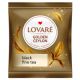 Ceai negru de ceylon Golden Ceylon, 24 plicuri x 2 g, Lovare 707103