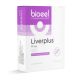 Liverplus, 35 mg, 30 capsule, Bioeel 707141