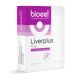 Liverplus, 70 mg, 30 capsule, Bioeel 707142