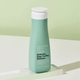 Sampon cu mentol si extracte botanice Minticcino, 500 ml, Daeng Gi Meo Ri 707160