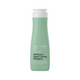 Sampon cu mentol si extracte botanice Minticcino, 500 ml, Daeng Gi Meo Ri 707158
