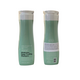 Sampon cu mentol si extracte botanice Minticcino, 500 ml, Daeng Gi Meo Ri 707159