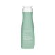 Tratament pentru scalp gras cu mentol si extracte botanice Minticcino, 500 ml, Daeng Gi Meo Ri 707167