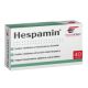 Hespamin, 40 capsule, FarmaClass 707202
