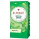 Ceai verde chinezesc Special Green, 24 plicuri x 1.5 g, Lovare 707172