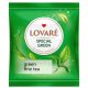 Ceai verde chinezesc Special Green, 24 plicuri x 1.5 g, Lovare 707174
