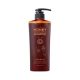 Sampon impotriva caderii parului cu miere Honey Plus, 500 ml, Daeng Gi Meo Ri 707183