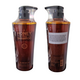 Sampon impotriva caderii parului cu miere Honey Plus, 500 ml, Daeng Gi Meo Ri 707184