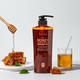 Sampon impotriva caderii parului cu miere Honey Plus, 500 ml, Daeng Gi Meo Ri 707186