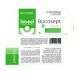 Bucosept, 20 comprimate masticabile, Bioeel 707197
