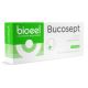 Bucosept, 20 comprimate masticabile, Bioeel 707195