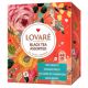 Ceai negru asortat Assorted Black Tea, 32 plicuri x 2 g, Lovare 707215