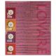 Ceai asortat Assorted Flower Tea, 32 plicuri x 1.5 g, Lovare 710336