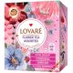 Ceai asortat Assorted Flower Tea, 32 plicuri x 1.5 g, Lovare 707238