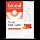Sinus Hot-Rem, 15 plicuri 707240
