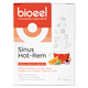 Sinus Hot-Rem, 15 plicuri 707240