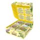 Ceai de musetel asortat Chamomile Collection, 32 plicuri x 1.3 g, Lovare 707277