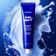 Masca de fata cu efect de lifting si iluminare Extra Super 9 Plus, 70 ml, Medipeel 707320