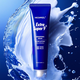 Masca de fata cu efect de lifting si iluminare Extra Super 9 Plus, 70 ml, Medipeel 707320