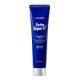Masca de fata cu efect de lifting si iluminare Extra Super 9 Plus, 70 ml, Medipeel 707316