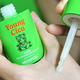 Ser de fata anti-aging calmant cu PDRN, Cica si Bakuchiol Young Cica, 50 ml, Medipeel 707329