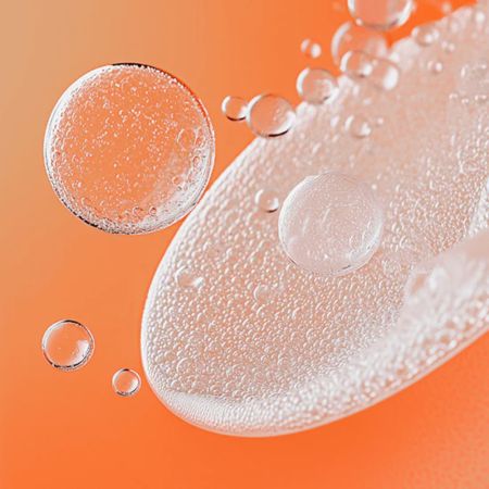 Ser de fata iluminator si regenerant cu PDRN, Cica si Glutation Young Cica, 50 ml, Medipeel 707345