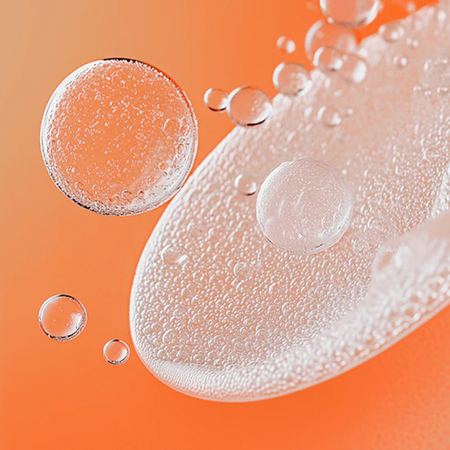 Ser de fata iluminator si regenerant cu PDRN, Cica si Glutation Young Cica, 50 ml, Medipeel 707345