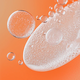 Ser de fata iluminator si regenerant cu PDRN, Cica si Glutation Young Cica, 50 ml, Medipeel 707345