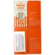 Ser de fata iluminator si regenerant cu PDRN, Cica si Glutation Young Cica, 50 ml, Medipeel 716277