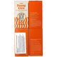 Ser de fata iluminator si regenerant cu PDRN, Cica si Glutation Young Cica, 50 ml, Medipeel 716277