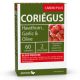 Coriegus Cardio Plus, 60 capsule, Dietmed 707366