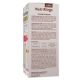 Sirop NutriKings Calm, 150 ml, Dietmed 707396