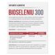 Bioseleniu, 300, 30 capsule, Parapharm 690046