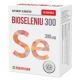 Bioseleniu, 300, 30 capsule, Parapharm 690045