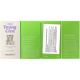 Ser de fata concentrat si calmant cu PDRN si Cica Young Cica, 50 ml, Medipeel 716273