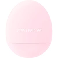 Balsam de buze cu aroma de capsuni C01 Eeaster Egg-Cellent, 5 g, Catrice