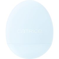 Balsam de buze cu aroma de afine C02 Eeaster Egg-Cellent, 5 g, Catrice