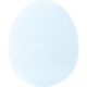 Balsam de buze cu aroma de afine C02 Eeaster Egg-Cellent, 5 g, Catrice 707424