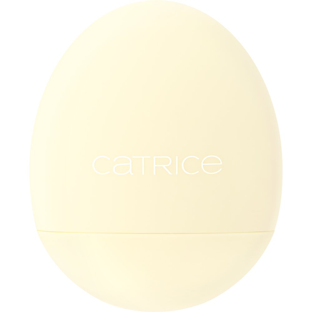Balsam de buze cu aroma de pepene C03 Eeaster Egg-Cellent, 5 g, Catrice