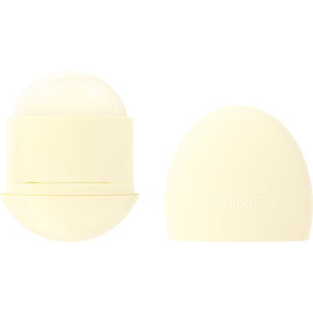 Balsam de buze cu aroma de pepene C03 Eeaster Egg-Cellent, 5 g, Catrice 707431