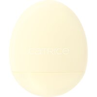 Balsam de buze cu aroma de pepene C03 Eeaster Egg-Cellent, 5 g, Catrice
