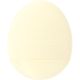 Balsam de buze cu aroma de pepene C03 Eeaster Egg-Cellent, 5 g, Catrice 707429