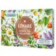 Ceai asortat Lovare Herbal Tea Collection, 64 plicuri, Lovare 707430