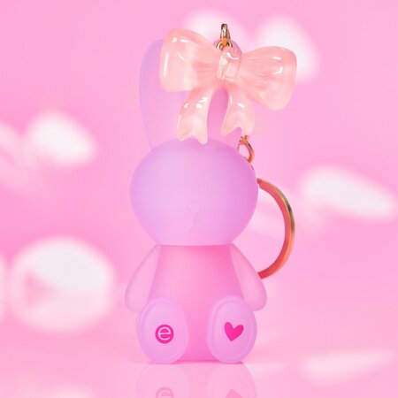 Balsam de buze 01 Everybunny Needs Somebunny, 1.38 ml, Essence 707440