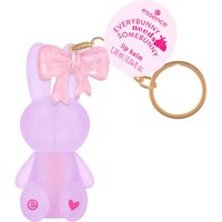 Balsam de buze 01 Everybunny Needs Somebunny, 1.38 ml, Essence
