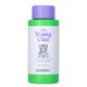 Toner de fata calmant cu PDRN si Cica Young Cica, 200 ml, Medipeel 707541