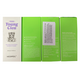Toner de fata calmant cu PDRN si Cica Young Cica, 200 ml, Medipeel 707545