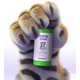 Toner de fata calmant cu PDRN si Cica Young Cica, 200 ml, Medipeel 707543